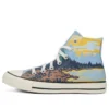 Chuck Taylor All Star „The Great Outdoors Sea Salt“
