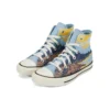 Chuck Taylor All Star „The Great Outdoors Sea Salt“