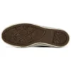 Chuck Taylor All Star „The Great Outdoors Sea Salt“