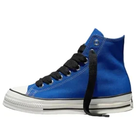 Chuck Taylor All Star Throwback „Navy“