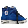 Chuck Taylor All Star Throwback „Navy“