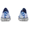 Chuck Taylor All Star „TieDye Blue“