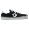 Chuck Taylor All Star Tobin „Black White“