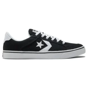 Chuck Taylor All Star Tobin „Black White“
