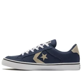 Chuck Taylor All Star Tobin „Blue Brown“