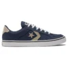 Chuck Taylor All Star Tobin „Blue Brown“
