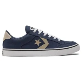 Chuck Taylor All Star Tobin „Blue Brown“