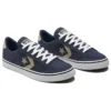 Chuck Taylor All Star Tobin „Blue Brown“