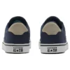 Chuck Taylor All Star Tobin „Blue Brown“