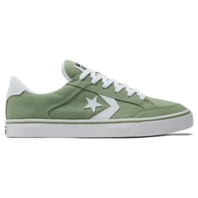 Chuck Taylor All Star Tobin Ox „Green White“