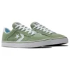 Chuck Taylor All Star Tobin Ox „Green White“