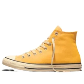 Chuck Taylor All Star Tonal „Gold Palm Golden View“