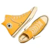 Chuck Taylor All Star Tonal „Gold Palm Golden View“