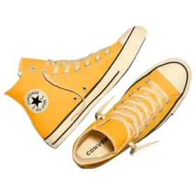 Chuck Taylor All Star Tonal „Gold Palm Golden View“