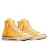 Chuck Taylor All Star Tonal „Gold Palm Golden View“
