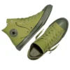 Chuck Taylor All Star Tonal „In The Weeds Utility“