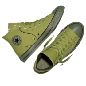 Chuck Taylor All Star Tonal „In The Weeds Utility“
