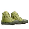 Chuck Taylor All Star Tonal „In The Weeds Utility“