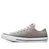 Chuck Taylor All Star „Totally Neutral“