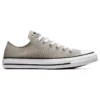 Chuck Taylor All Star „Totally Neutral“