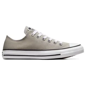Chuck Taylor All Star „Totally Neutral“