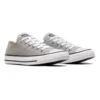 Chuck Taylor All Star „Totally Neutral“