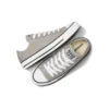 Chuck Taylor All Star „Totally Neutral“