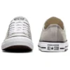 Chuck Taylor All Star „Totally Neutral“