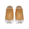 Chuck Taylor All Star Trail To Cove High „Yellow“