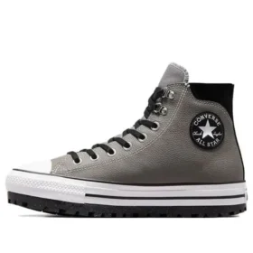 Chuck Taylor All Star Trekking „Grey Black“