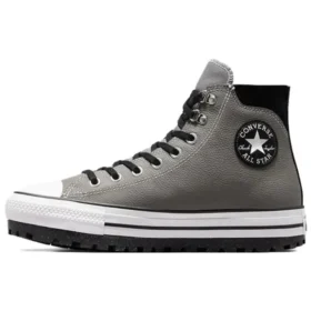 Chuck Taylor All Star Trekking „Grey Black“