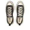 Chuck Taylor All Star Trekwave Ag Ox „Black“