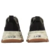 Chuck Taylor All Star Trekwave Ag Ox „Black“