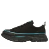 Chuck Taylor All Star Trekwave AP OX „Black Blue“