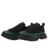 Chuck Taylor All Star Trekwave AP OX „Black Blue“