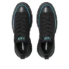 Chuck Taylor All Star Trekwave AP OX „Black Blue“