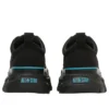 Chuck Taylor All Star Trekwave AP OX „Black Blue“
