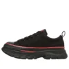 Chuck Taylor All Star Trekwave AP OX „Black Red“