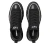Chuck Taylor All Star Trekwave AP OX „Black White“