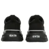 Chuck Taylor All Star Trekwave AP OX „Black White“
