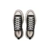 Chuck Taylor All Star Trekwave „Black Cream“