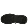 Chuck Taylor All Star Trekwave Centerzip Hi „Black Monochrome“