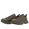 Chuck Taylor All Star Trekwave CS OX „Dark Brown“