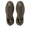 Chuck Taylor All Star Trekwave CS OX „Dark Brown“