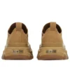 Chuck Taylor All Star Trekwave CS OX „Wheat“