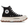 Chuck Taylor All Star Trekwave „Černá Bílá“