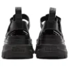 Chuck Taylor All Star Trekwave Gladlator OX „Black“
