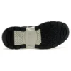 Chuck Taylor All Star Trekwave Hi „Black“
