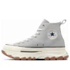 Chuck Taylor All Star Trekwave Hi „Light Grey“