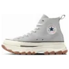 Chuck Taylor All Star Trekwave Hi „Light Grey“